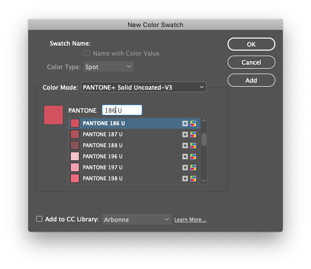 Screen Shot 2019-06-24 at 10.49.46 AM.png